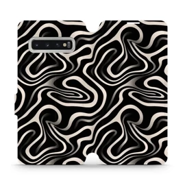 Phone Case Samsung Galaxy S10 - Design VA63S