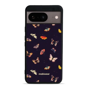 Phone Glossy Case Google Pixel 8 - Design GP78G