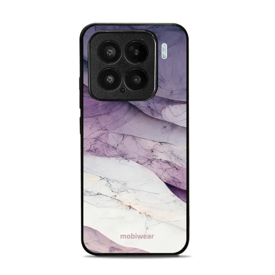 Etui Glossy Case do Xiaomi 15 - wzór G028G
