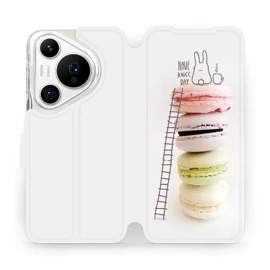 Phone Case Huawei Pura 70 Pro - Design M090P