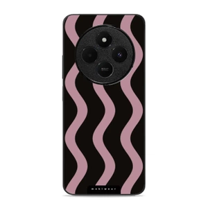 Hülle Glossy Case für Xiaomi Redmi 14C - Farbe GA54G