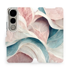 Hülle für Vivo V50 Lite - Farbe VP33S