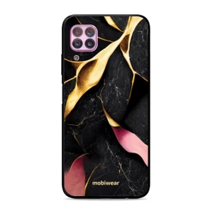 Phone Glossy Case Huawei P40 Lite - Design G021G