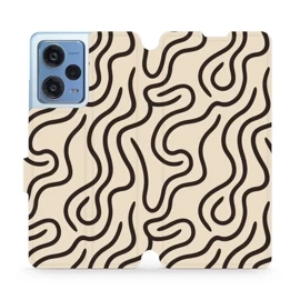 Phone Case Xiaomi Redmi Note 12 Pro 5G - Design VA60S