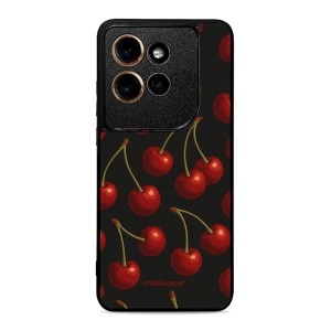 Phone Glossy Case Motorola Edge 50 Neo - Design GP83G