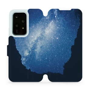 Phone Case Huawei Honor 200 Lite - Design M146P