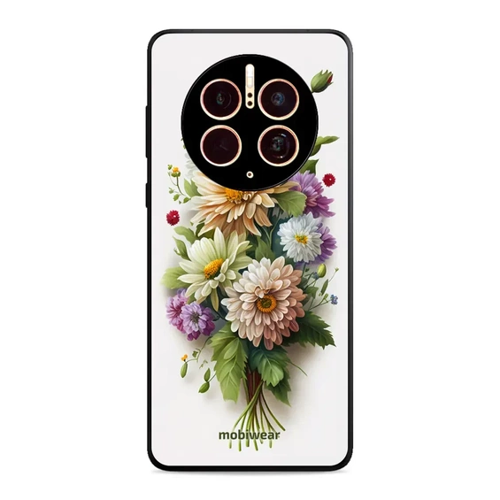 Phone Glossy Case Huawei Mate 50 Pro - Design G016G