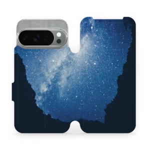 Phone Case Google Pixel 10 Pro - Design M146P