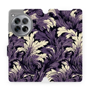 Phone Case OnePlus 12R - Design VA46S