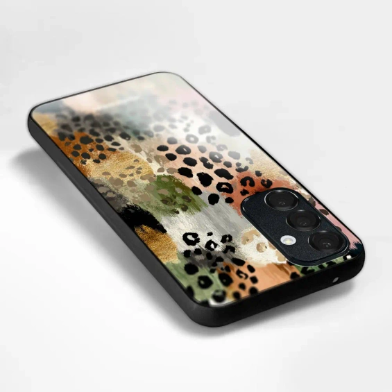 Hülle Glossy Case für Google Pixel 8a - Farbe G167G