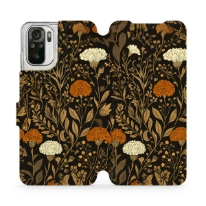 Phone Case Xiaomi Redmi Note 10s - Design V174S