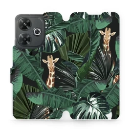 Phone Case Xiaomi Redmi 13 - Design VP06P