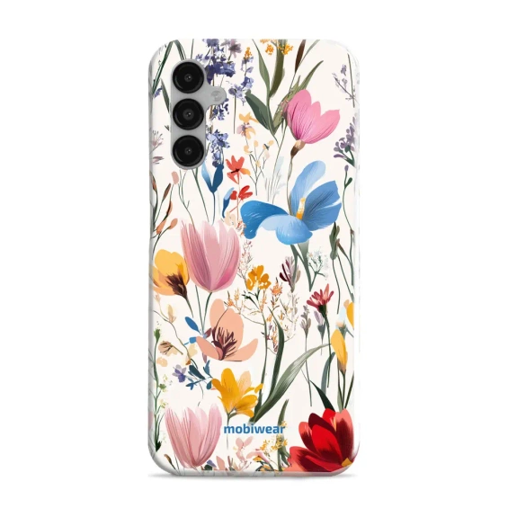 Hülle Elite Pro für Samsung Galaxy A14 5G - Farbe EP70E