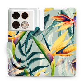 Phone Case Infinix Note 40 Pro - Design MC02S