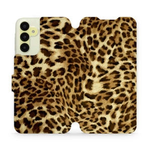 Etui do Samsung Galaxy M15 5G - wzór VA33P