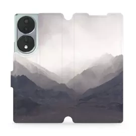 Etui do Huawei Honor 70 - wzór M151P