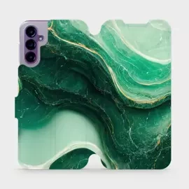 Phone Case Samsung Galaxy A14 5G - Design VP38S