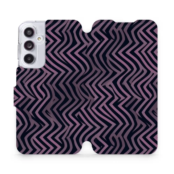 Phone Case Samsung Galaxy A55 5G - Design VA55S