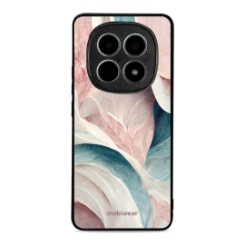 Phone Glossy Case Xiaomi Redmi Note 15 5G - Design G026G