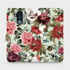 Phone Case Huawei Mate 20 Lite - Design MD06P