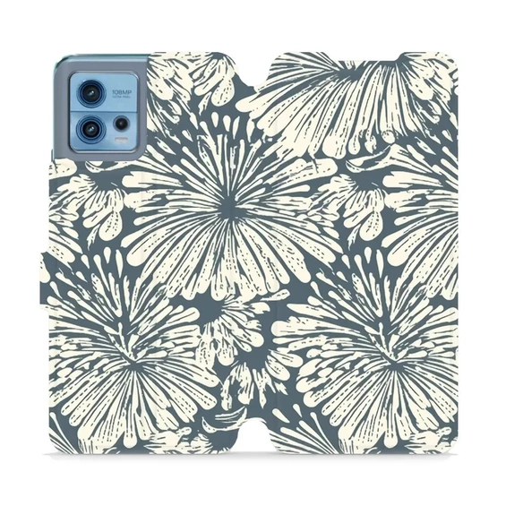 Phone Case Motorola Moto G72 - Design VA42S