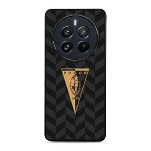 Etui Glossy Case do Realme 12 Pro Plus 5G - wzór G06PS