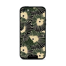 Phone Glossy Case Apple iPhone 5s - Design GA44G