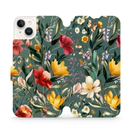 Phone Case Apple iPhone 14 Plus - Design VP71S