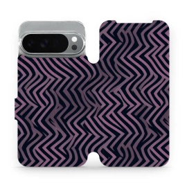 Phone Case Google Pixel 10 Pro XL - Design VA55S
