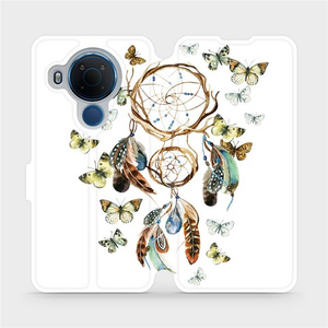 Phone Case Nokia 5.4 - Design M001P