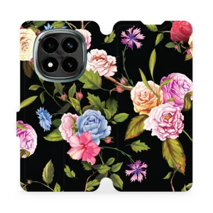 Phone Case Xiaomi Redmi Note 14 Pro Plus 5G - Design VD07S