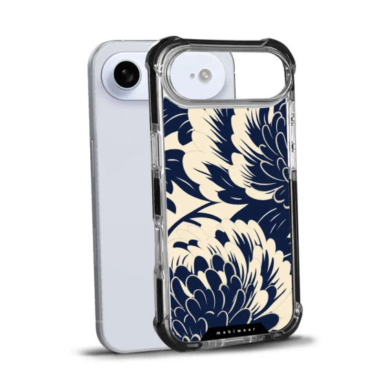 Etui MagSafe Elite Bumper Apple iPhone 17 Air - wzór DA40D