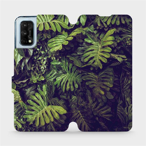 Phone Case Realme 7 Pro - Design V136P
