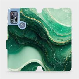 Phone Case Motorola Moto G20 - Design VP38S