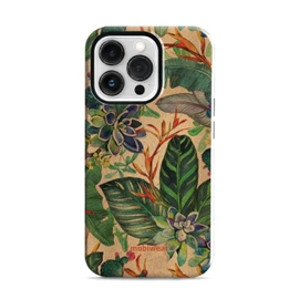 Case Elite Pro for Apple iPhone 13 Pro - Design EP05E