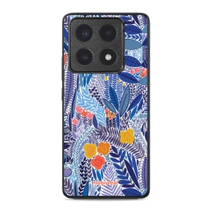 Hülle Glossy Case für Xiaomi 14T Pro - Farbe G037G