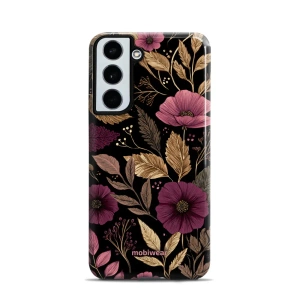 Hülle Elite Pro für Samsung Galaxy S22 - Farbe E170E