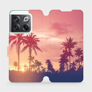 Phone Case OnePlus 10T - Design M134P