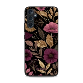 Phone Glossy Case Samsung Galaxy M34 5G - Design G170G