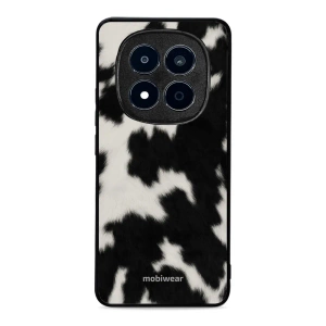 Hülle Glossy Case für Xiaomi Redmi Note 15 Pro 5G - Farbe G165G