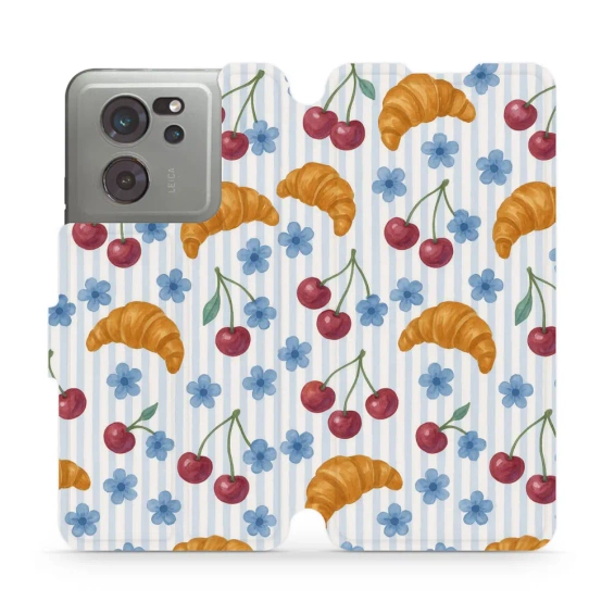 Phone Case Xiaomi 13T - Design VP85S