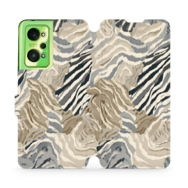 Phone Case Realme GT Neo 2 - Design V168S