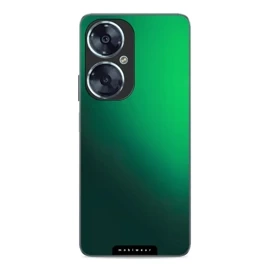 Phone Glossy Case Huawei Nova 11i - Design G061G