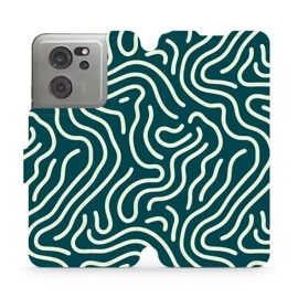 Phone Case Xiaomi 13T Pro - Design VA61S