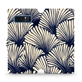 Phone Case Samsung Galaxy Note 8 - Design VA41S