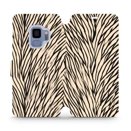 Phone Case Samsung Galaxy S9 - Design VA52S