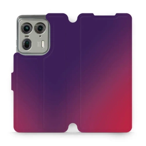 Phone Case Motorola Edge 50 Ultra - Design VP67S