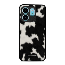 Phone Glossy Case Infinix HOT 50i - Design G165G