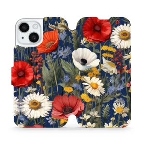 Phone Case Apple iPhone 15 - Design VP46S