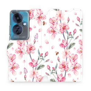 Etui do OPPO Reno 11F - wzór M124S